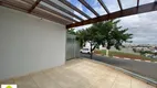 Foto 5 de Casa de Condomínio com 3 Quartos à venda, 120m² em Residencial Bosques dos Ipês, Tatuí