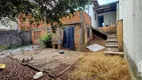 Foto 10 de Casa com 2 Quartos à venda, 100m² em Vila Carlota, Sumaré