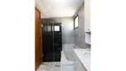Foto 26 de Apartamento com 4 Quartos à venda, 220m² em Moema, São Paulo