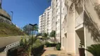Foto 25 de Apartamento com 2 Quartos à venda, 62m² em Parque Brasília, Campinas