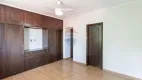 Foto 28 de Casa com 5 Quartos à venda, 378m² em Jardim Mosteiro, Ribeirão Preto