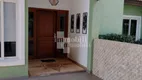 Foto 5 de Casa de Condomínio com 4 Quartos à venda, 392m² em Granja Viana, Cotia