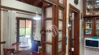 Foto 7 de Casa de Condomínio com 3 Quartos à venda, 130m² em Condomínio Parque das Garcas I, Atibaia