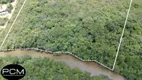 Foto 2 de Fazenda/Sítio à venda, 25000m² em Lago Sul, Brasília