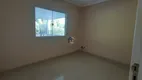 Foto 17 de Casa de Condomínio com 6 Quartos à venda, 700m² em Maria Paula, Niterói