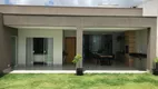 Foto 13 de Casa de Condomínio com 4 Quartos à venda, 260m² em Ponte Alta Norte, Brasília
