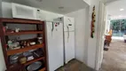 Foto 29 de Casa de Condomínio com 4 Quartos para alugar, 200m² em Tenório, Ubatuba