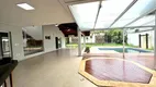 Foto 30 de Casa de Condomínio com 4 Quartos à venda, 900m² em Residencial Lago Sul, Bauru