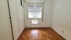 Foto 15 de Apartamento com 1 Quarto à venda, 50m² em Ipanema, Rio de Janeiro