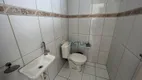 Foto 13 de Casa de Condomínio com 4 Quartos para alugar, 280m² em Prado, Belo Horizonte