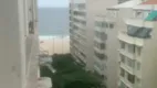 Foto 2 de Cobertura com 3 Quartos à venda, 230m² em Copacabana, Rio de Janeiro