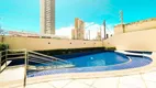 Foto 24 de Apartamento com 4 Quartos à venda, 162m² em Lagoa Nova, Natal