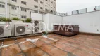 Foto 57 de Cobertura com 3 Quartos à venda, 365m² em Bela Vista, São Paulo