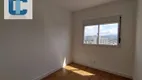 Foto 26 de Apartamento com 3 Quartos para alugar, 94m² em Vila Romana, São Paulo