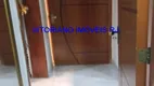 Foto 15 de Casa com 2 Quartos à venda, 40m² em Ramos, Rio de Janeiro