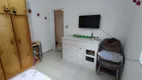 Foto 7 de Apartamento com 3 Quartos à venda, 154m² em Ponta da Praia, Santos