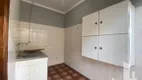 Foto 19 de Casa com 3 Quartos à venda, 175m² em Jardim Sao Caetano, Jaú