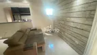 Foto 4 de Casa com 3 Quartos à venda, 200m² em Santa Terezinha, Piracicaba