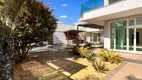 Foto 9 de Casa com 4 Quartos à venda, 608m² em Belvedere, Belo Horizonte