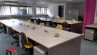 Foto 10 de Sala Comercial para alugar, 612m² em Jardim do Mar, São Bernardo do Campo