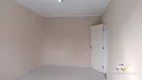 Foto 7 de Sobrado com 3 Quartos para alugar, 134m² em Vila Eldizia, Santo André