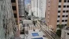 Foto 16 de Apartamento com 3 Quartos à venda, 127m² em Perdizes, São Paulo