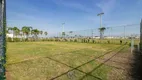 Foto 13 de Lote/Terreno à venda, 780m² em Praia da Cal, Torres