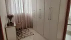 Foto 11 de Casa com 3 Quartos à venda, 195m² em Interlagos, Vila Velha