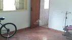 Foto 10 de Casa com 2 Quartos à venda, 102m² em Conjunto Habitacional Jardim das Palmeiras, Ribeirão Preto