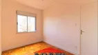 Foto 2 de Apartamento com 1 Quarto à venda, 43m² em Aclimação, São Paulo