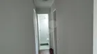 Foto 2 de Apartamento com 3 Quartos à venda, 64m² em Cambuci, São Paulo