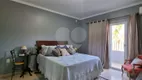 Foto 56 de Casa de Condomínio com 5 Quartos à venda, 304m² em Medeiros, Jundiaí