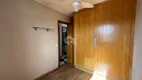 Foto 5 de Apartamento com 2 Quartos à venda, 48m² em Vila Cruz das Almas, São Paulo