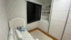 Foto 10 de Apartamento com 3 Quartos à venda, 84m² em Ceramica, São Caetano do Sul