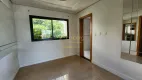 Foto 15 de Apartamento com 3 Quartos à venda, 164m² em Vila Suzana, São Paulo