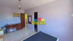 Foto 26 de Casa com 3 Quartos à venda, 220m² em Novo Rio das Ostras, Rio das Ostras