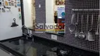 Foto 10 de Apartamento com 3 Quartos à venda, 67m² em Vila das Mercês, São Paulo