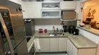 Foto 15 de Apartamento com 3 Quartos à venda, 84m² em Vila Prudente, São Paulo