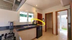 Foto 15 de Casa de Condomínio com 3 Quartos à venda, 286m² em Jardim Atalaia, Cotia