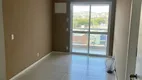 Foto 9 de Apartamento com 2 Quartos à venda, 67m² em Aterrado, Volta Redonda