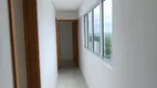 Foto 12 de Apartamento com 4 Quartos à venda, 152m² em Boa Viagem, Recife