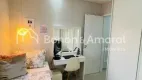 Foto 22 de Casa de Condomínio com 2 Quartos à venda, 190m² em Vila Campos Sales, Campinas