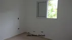 Foto 19 de Casa de Condomínio com 2 Quartos à venda, 65m² em Massaguaçu, Caraguatatuba