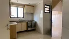 Foto 6 de Apartamento com 4 Quartos para venda ou aluguel, 120m² em Pinheiros, São Paulo