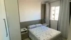 Foto 9 de Apartamento com 3 Quartos à venda, 90m² em Atalaia, Aracaju