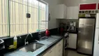 Foto 6 de Casa com 3 Quartos à venda, 201m² em Santa Marta, Cuiabá