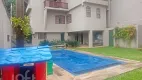 Foto 29 de Casa com 4 Quartos à venda, 403m² em Santa Lúcia, Belo Horizonte