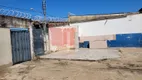 Foto 4 de Lote/Terreno para alugar, 300m² em Setor Bueno, Goiânia