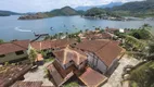 Foto 44 de Casa com 3 Quartos à venda, 200m² em Itanema, Angra dos Reis