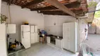 Foto 17 de Casa de Condomínio com 4 Quartos à venda, 5651m² em Nossa Senhora da Guia, Cuiabá